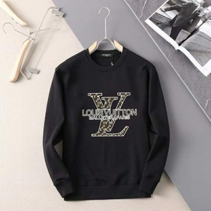 Picture of LV Sweatshirt _SKULVM-5XLkdtr1334073